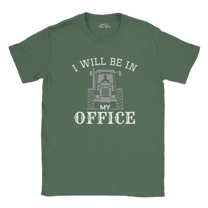 17298d8f-0a07-4813-bcdb-b4fe6b5f5f0f