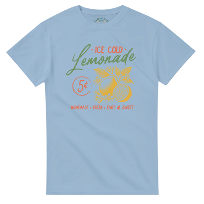 1826fa9d-4908-43eb-bd4d-ba796898020c