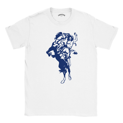 1880fa9e-257d-47f9-9507-5b806a4e1657