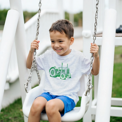 18b0bb2d-9592-408a-8c52-5940354449e0