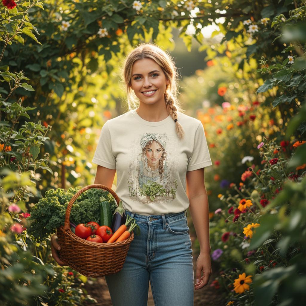 1935e5e2-71b2-4c16-a06e-05a1b08080c0