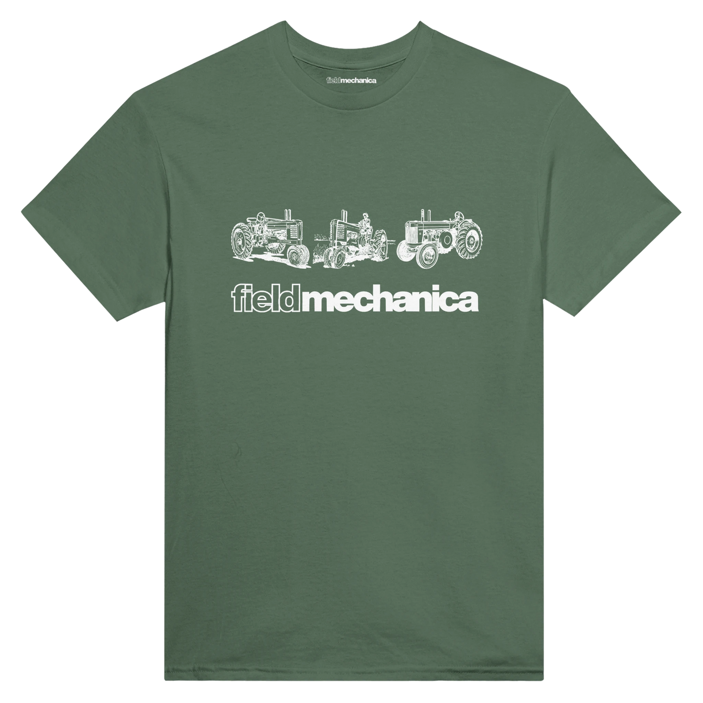 193fec70-6042-4fe5-9cc7-e00e870b6ff3