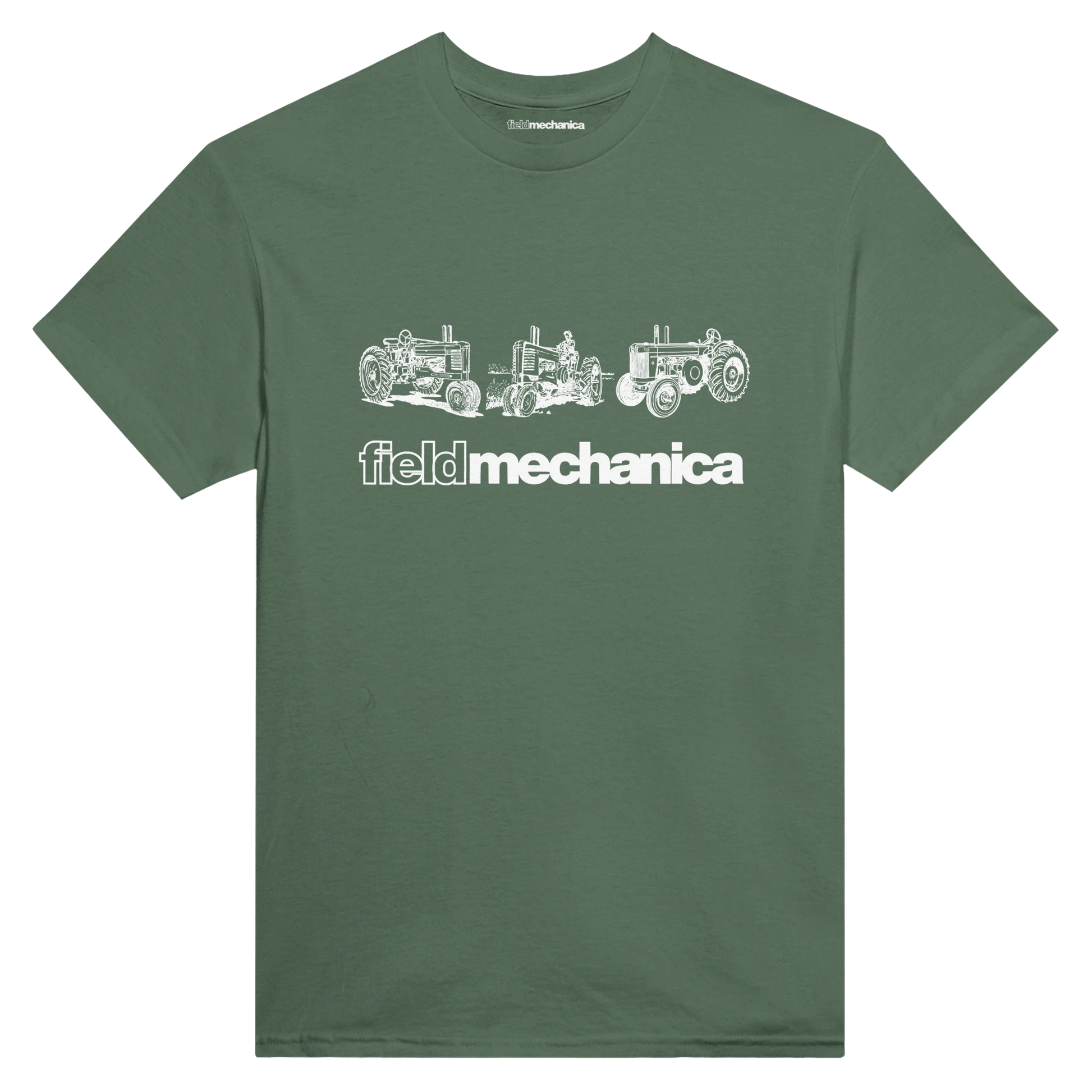 193fec70-6042-4fe5-9cc7-e00e870b6ff3