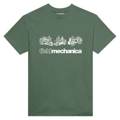 193fec70-6042-4fe5-9cc7-e00e870b6ff3