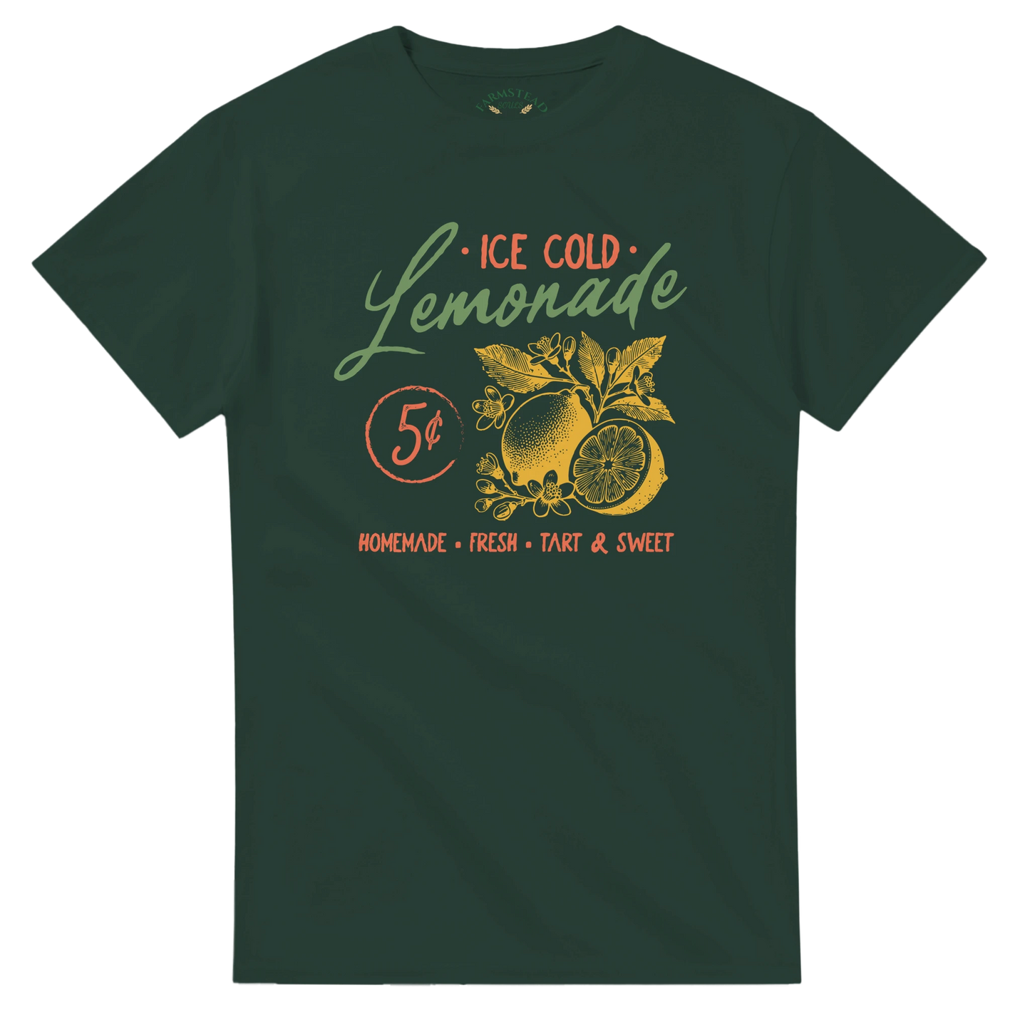 194a88fd-4ee5-44f1-bd21-c251d07058f4