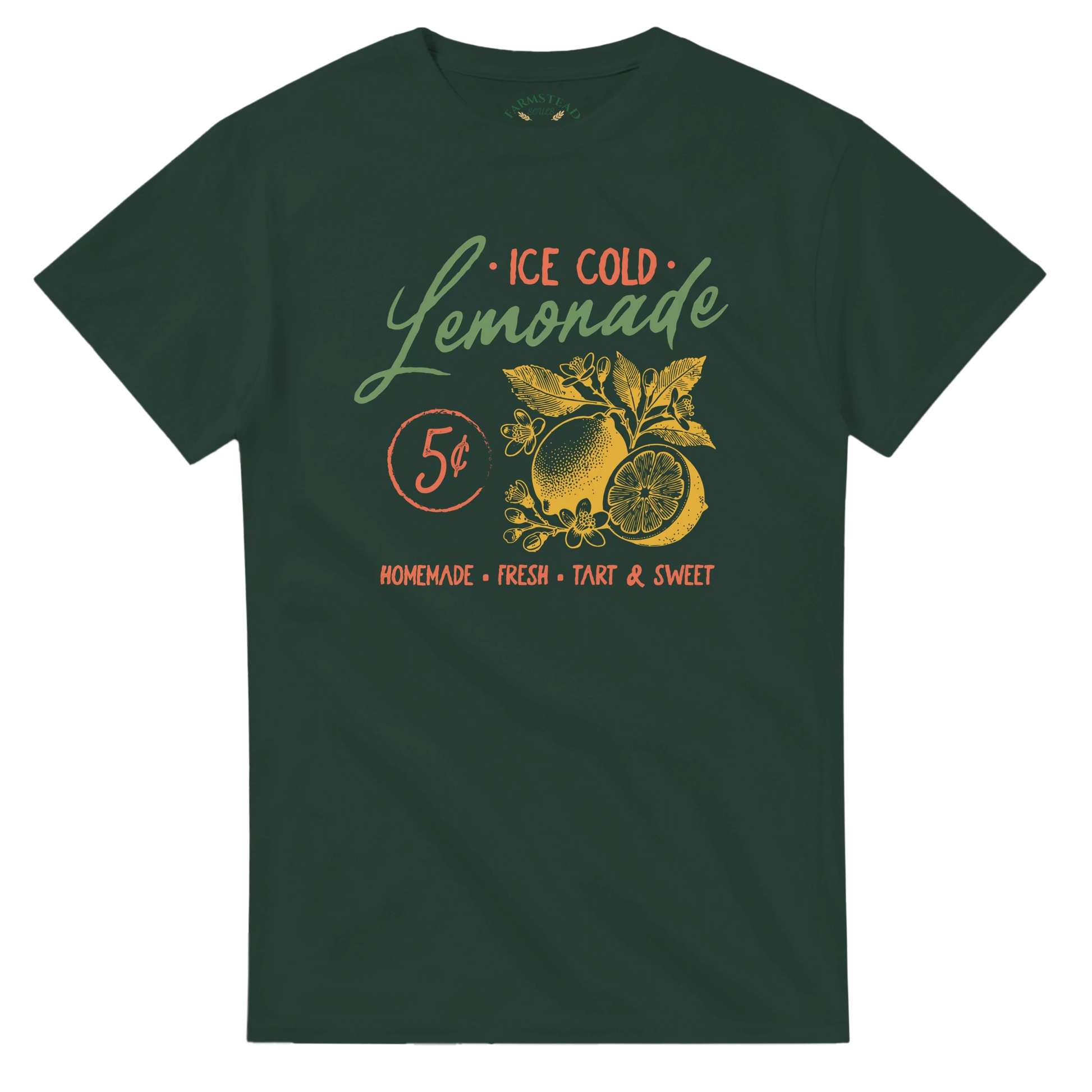 194a88fd-4ee5-44f1-bd21-c251d07058f4