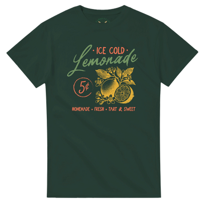 194a88fd-4ee5-44f1-bd21-c251d07058f4