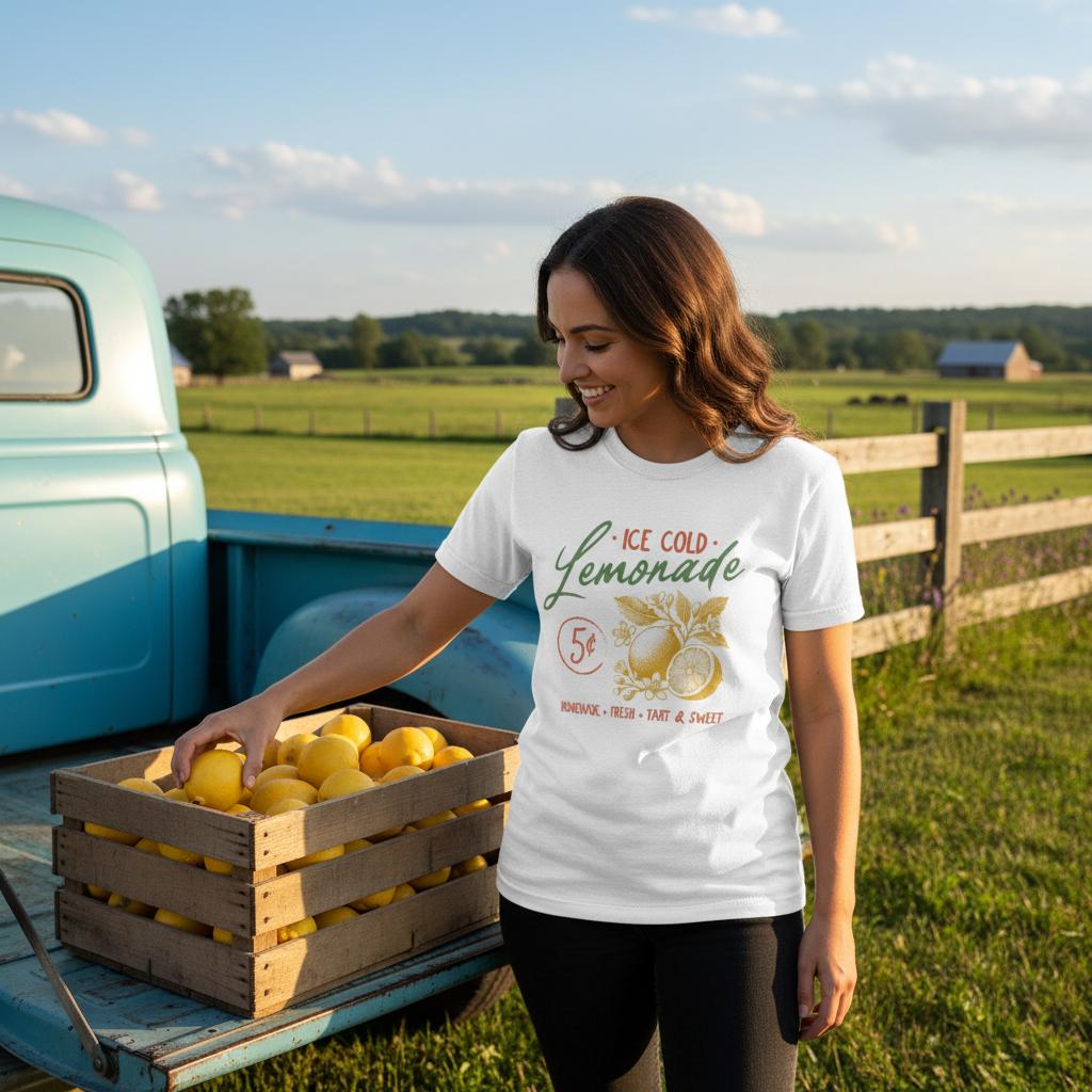 1a7e2dd9-9615-438a-af4a-0a4b2a7b1fce