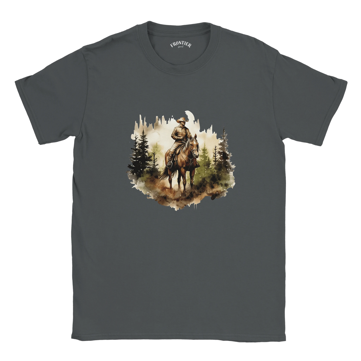 1b0955ba-47fa-4de0-be05-bfc99ffbde7d