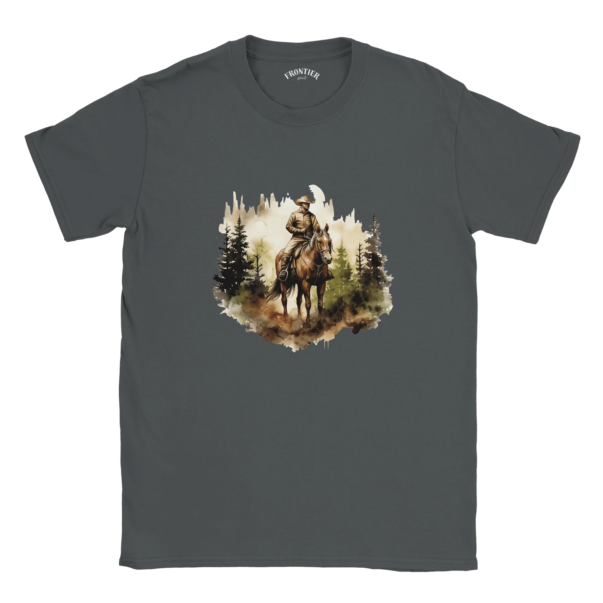 1b0955ba-47fa-4de0-be05-bfc99ffbde7d