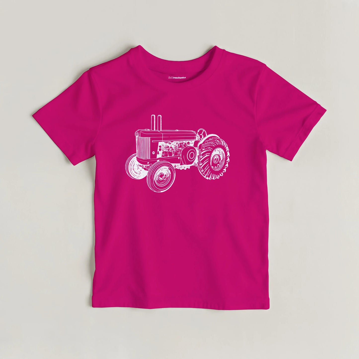 1bcae9f5-e1e0-46eb-9720-f2b0a0e5e93c