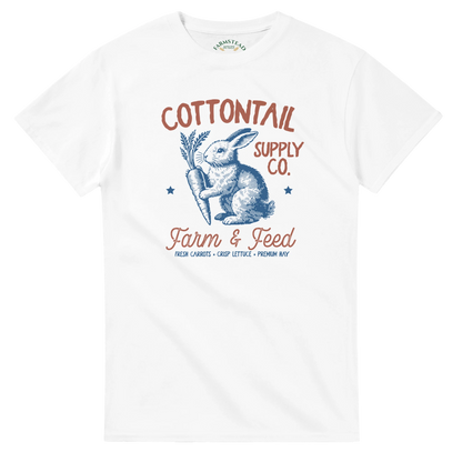 1c8c37db-b52f-4015-b454-d58a4cc795e4