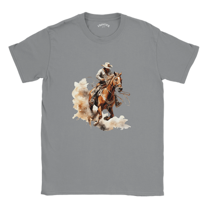 1cd3f8a5-7df2-4d5f-9e9f-8d4eb5f40d6a