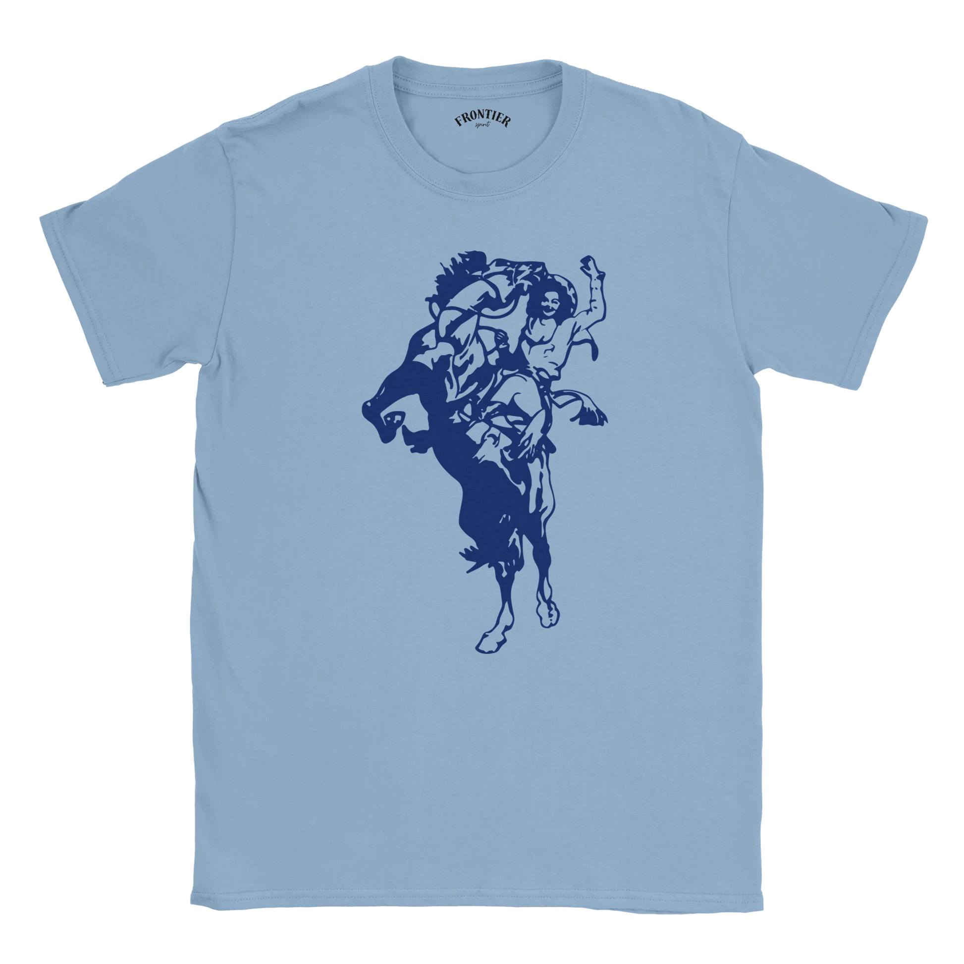 1d13d1e7-170a-4fde-96e6-8f49f65c70b7