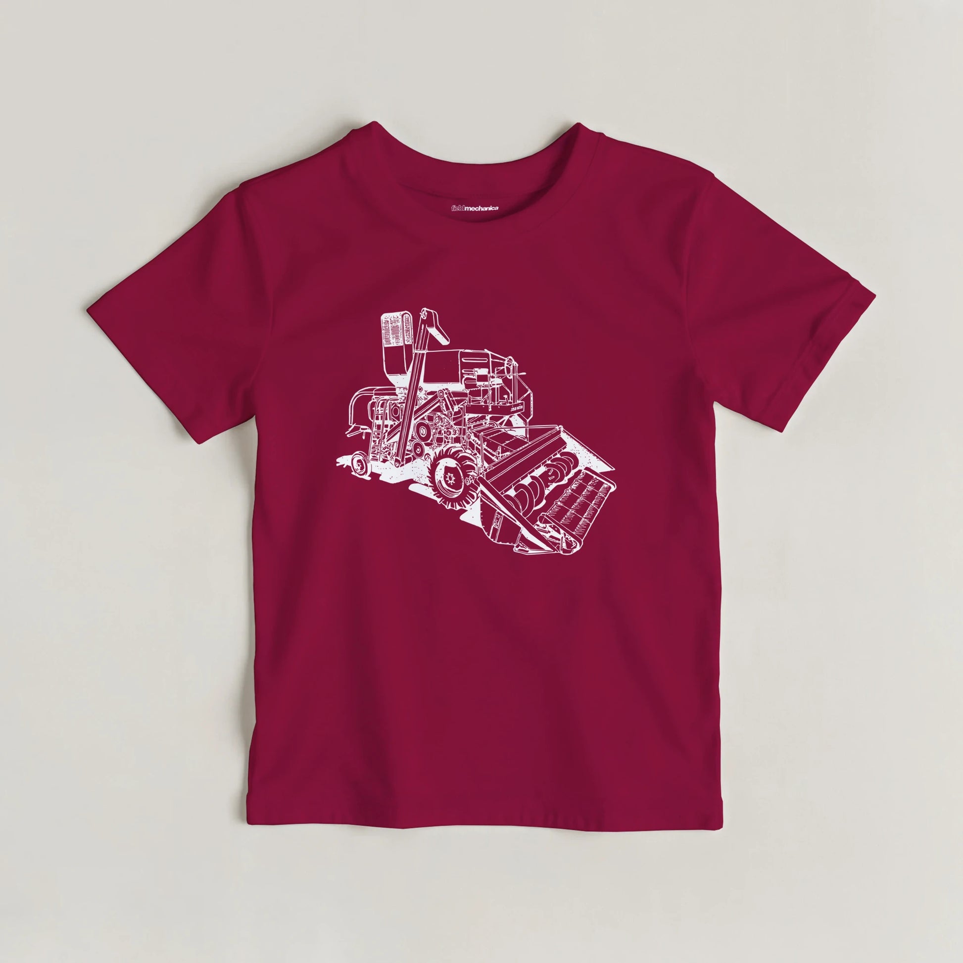 1d6bf018-f7cf-4de1-93b6-163eae957f11