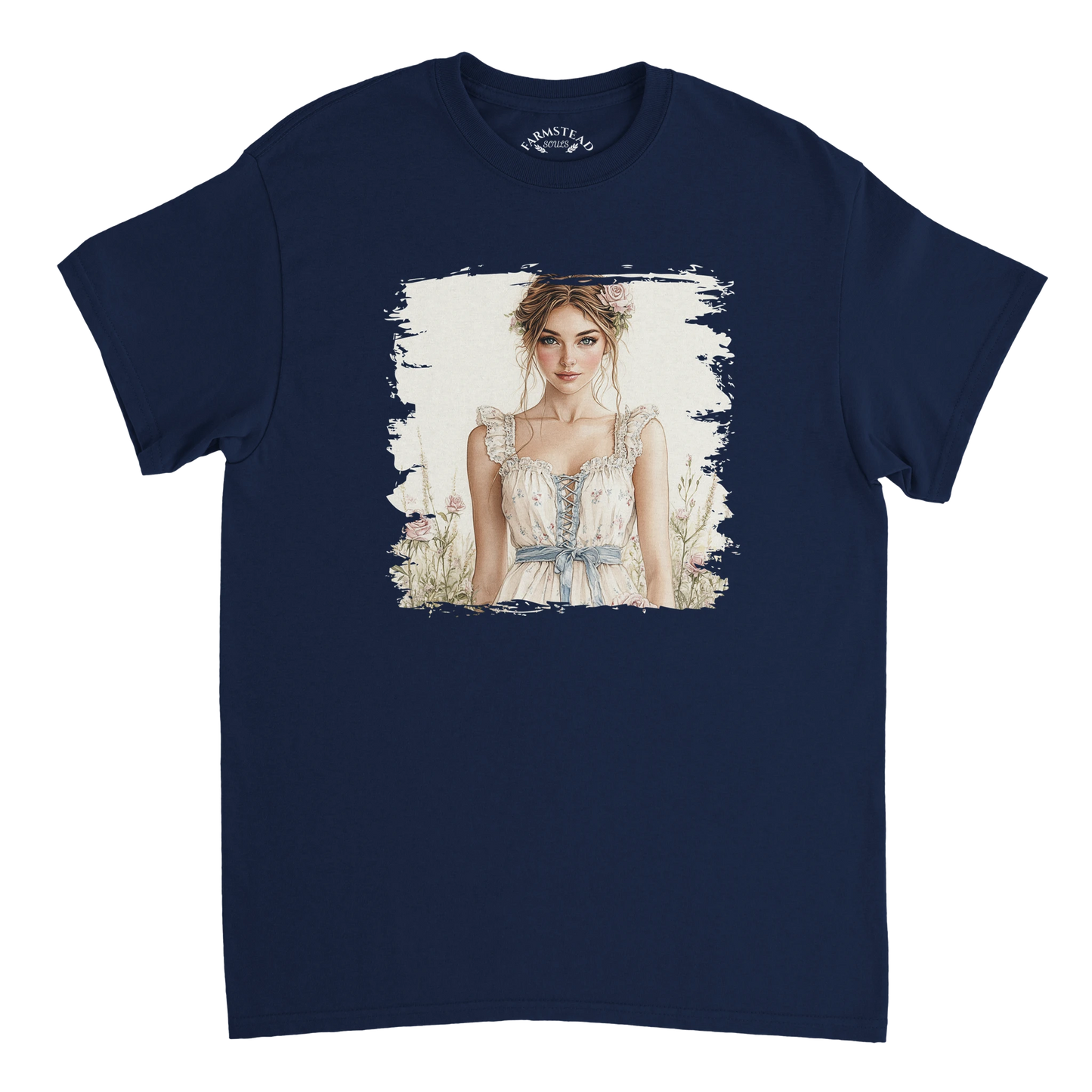 1d928a67-6614-4b74-8a29-24674221d603