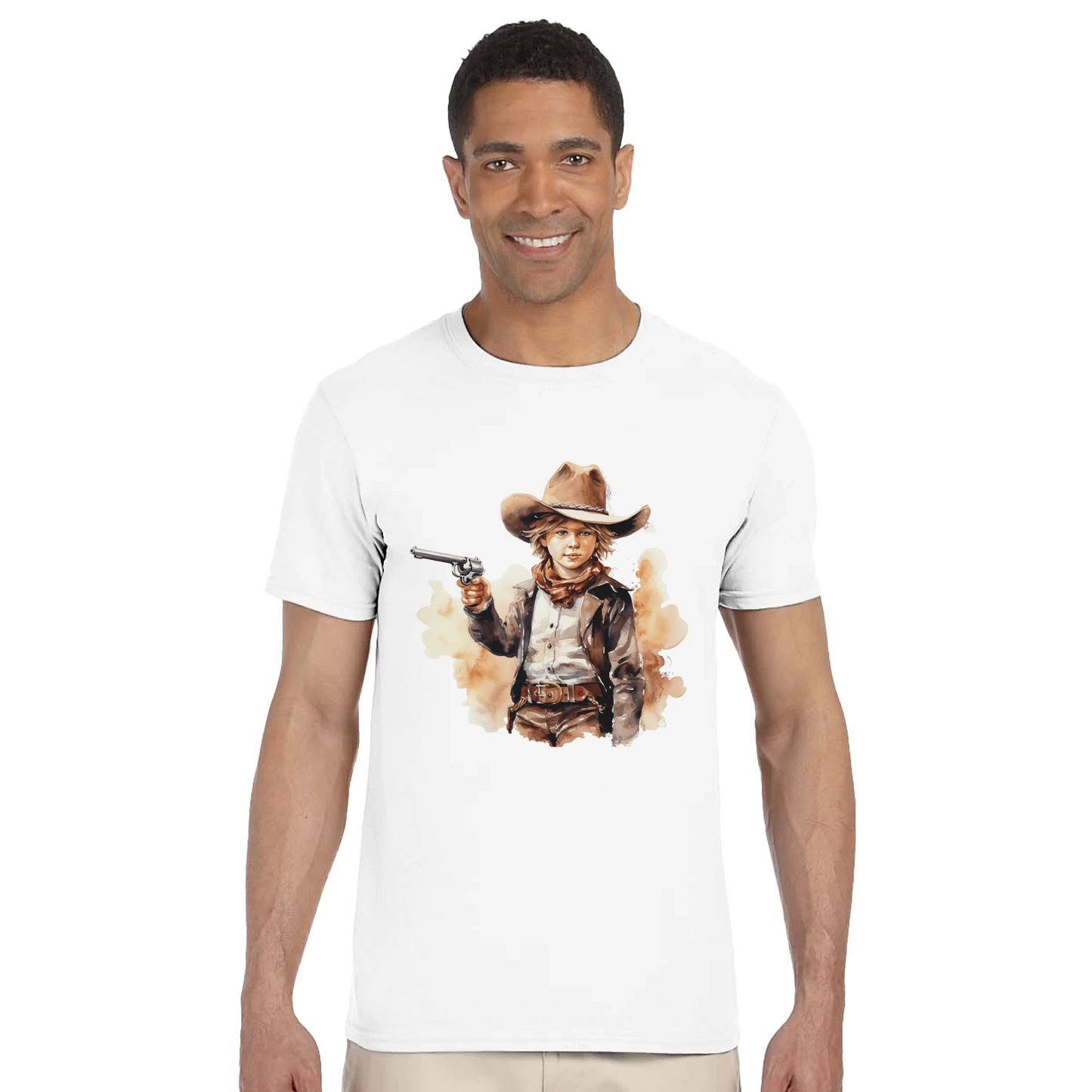 1e0f5376-96e7-4188-88d6-1afab1facc5f