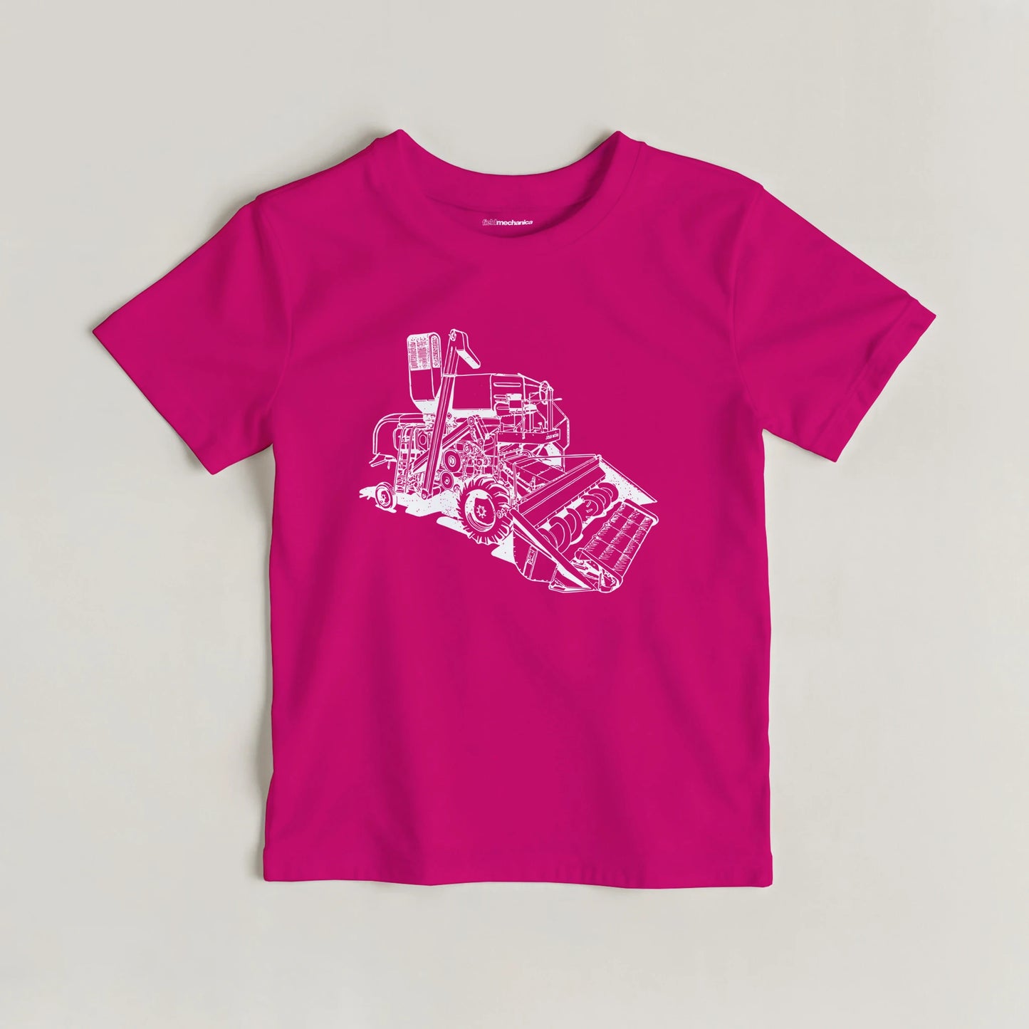 1f01a7fa-7a90-428b-84ff-4db44038c857