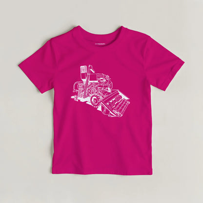 1f01a7fa-7a90-428b-84ff-4db44038c857