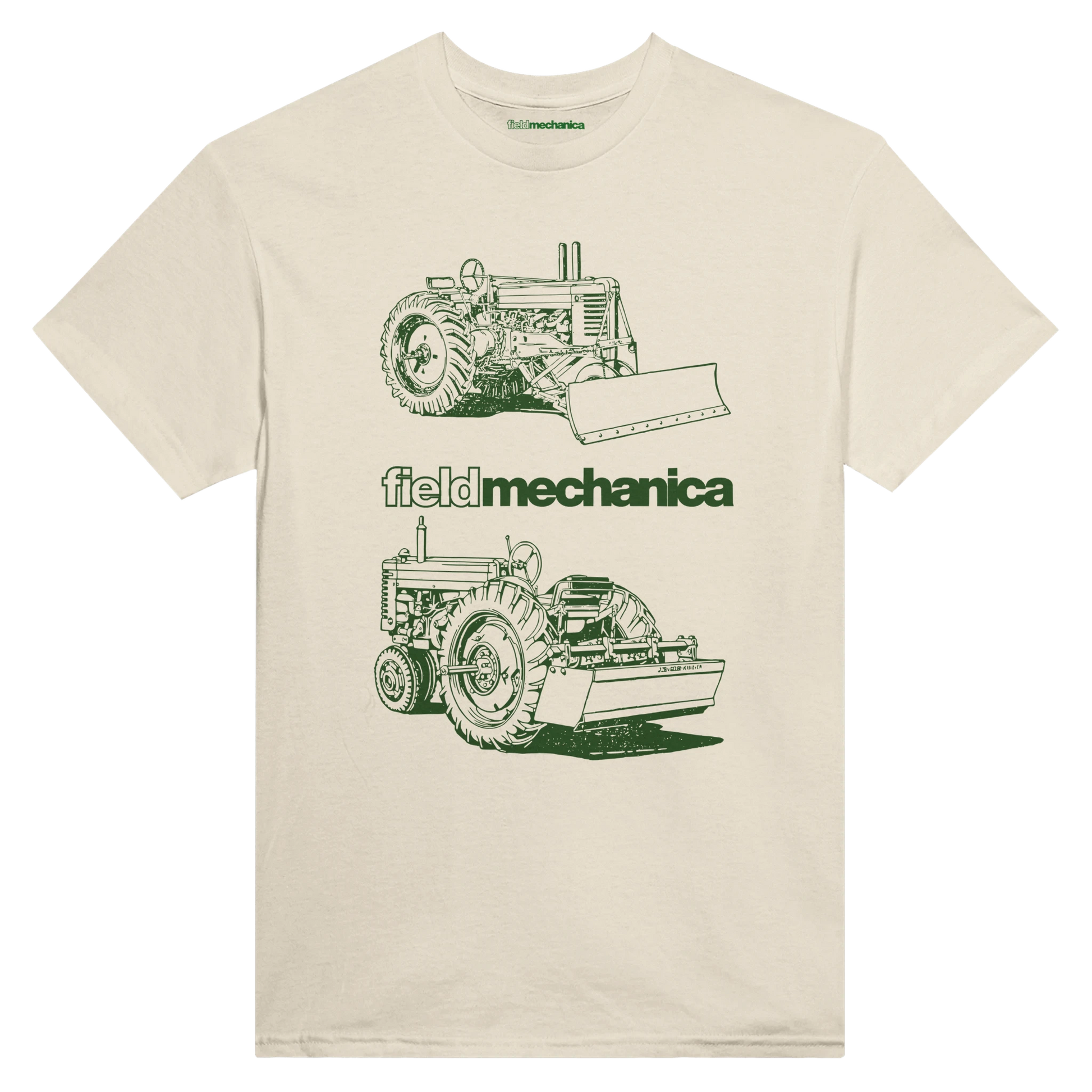 1f131e49-d237-4b7b-8cc7-6dc9564f80fb