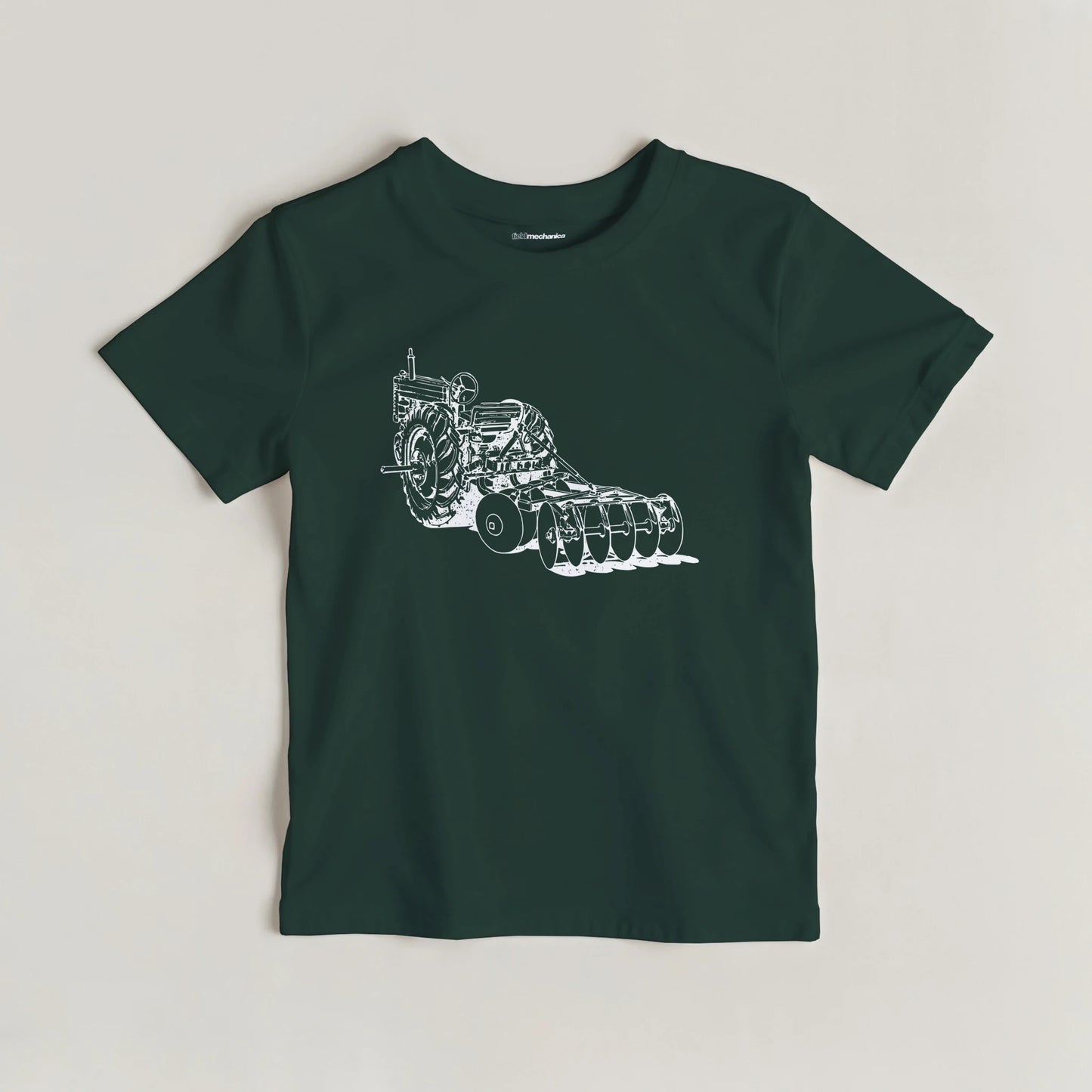 1f1f848a-04f2-4408-9ef3-40d00eb98e5b