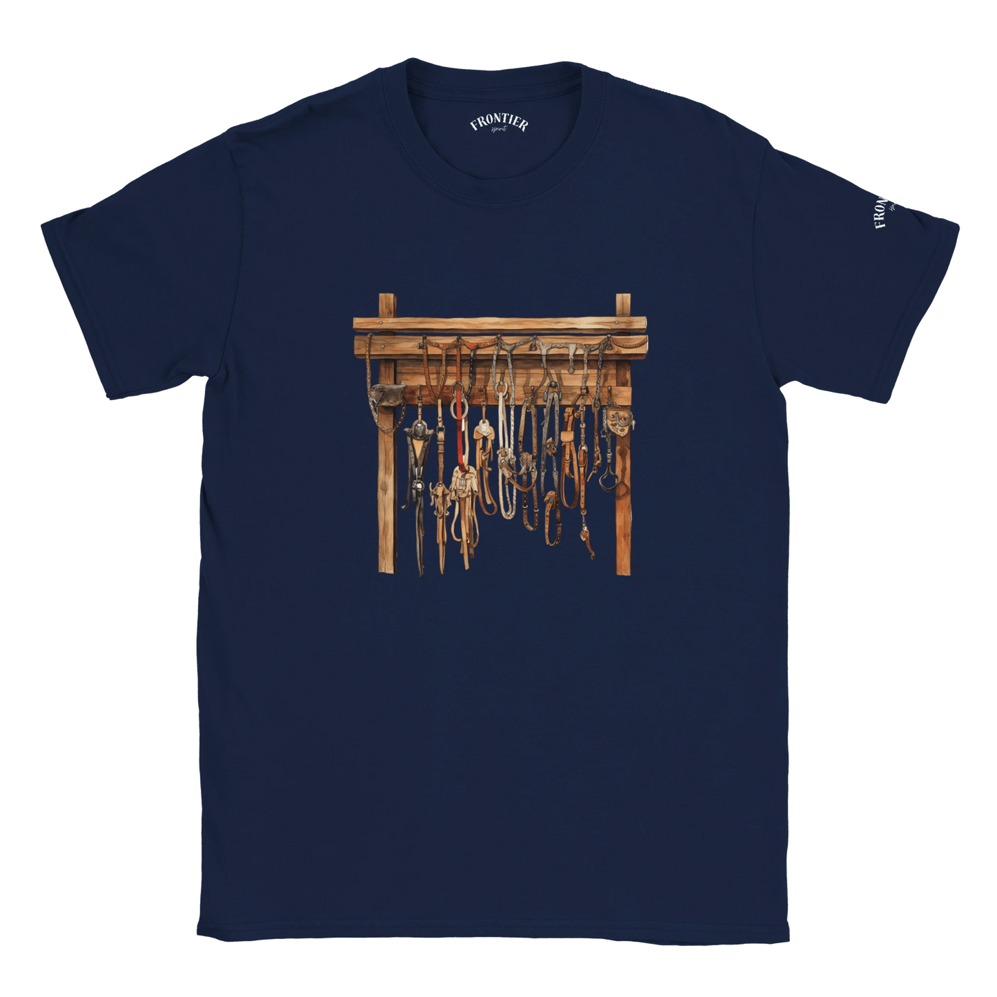 1f617eec-3c65-4bdb-906c-d11467bece9f