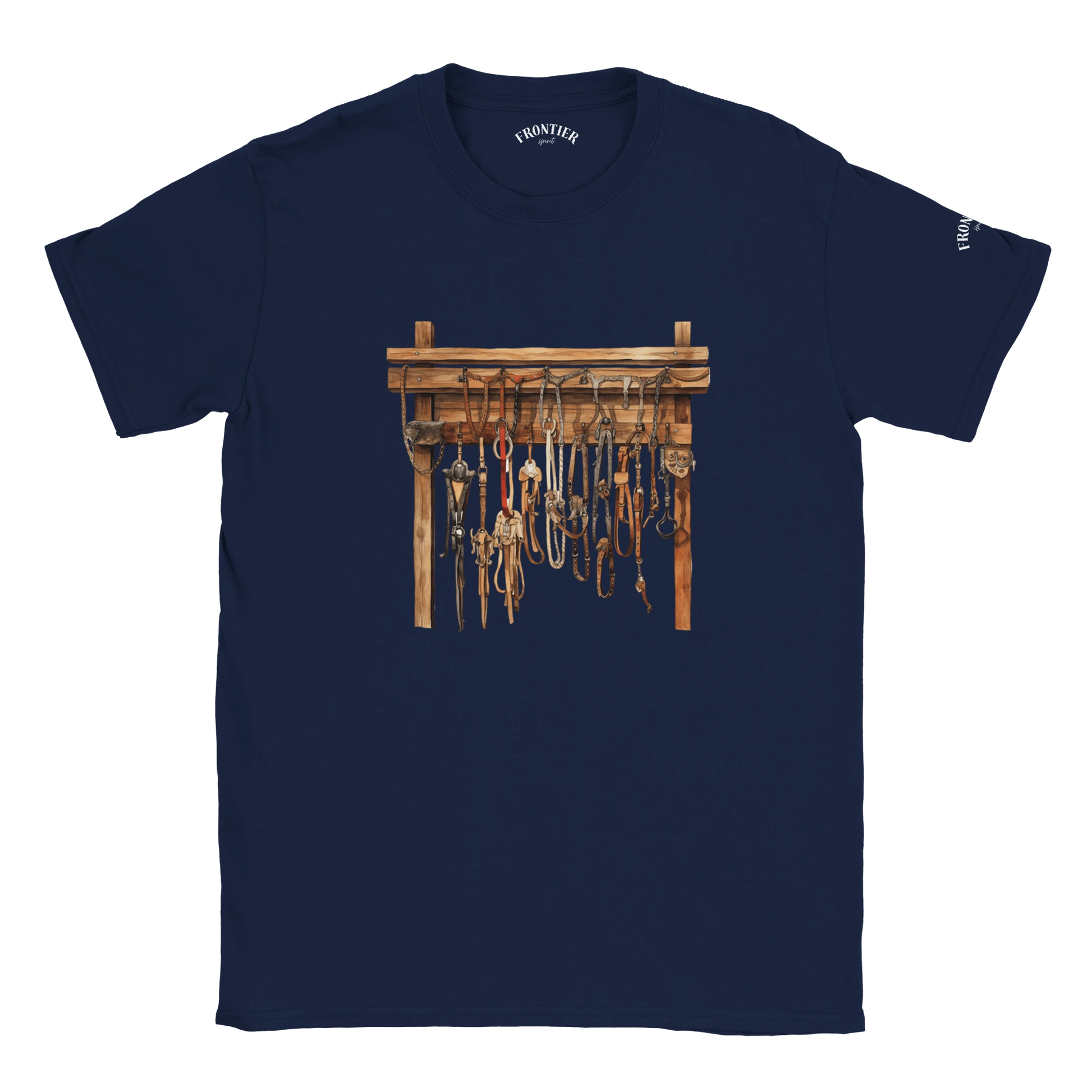 1f617eec-3c65-4bdb-906c-d11467bece9f