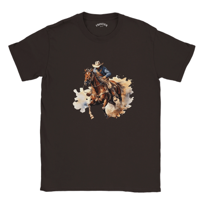 1ffa6bf2-b073-43a7-aa07-3a5068e32bc8