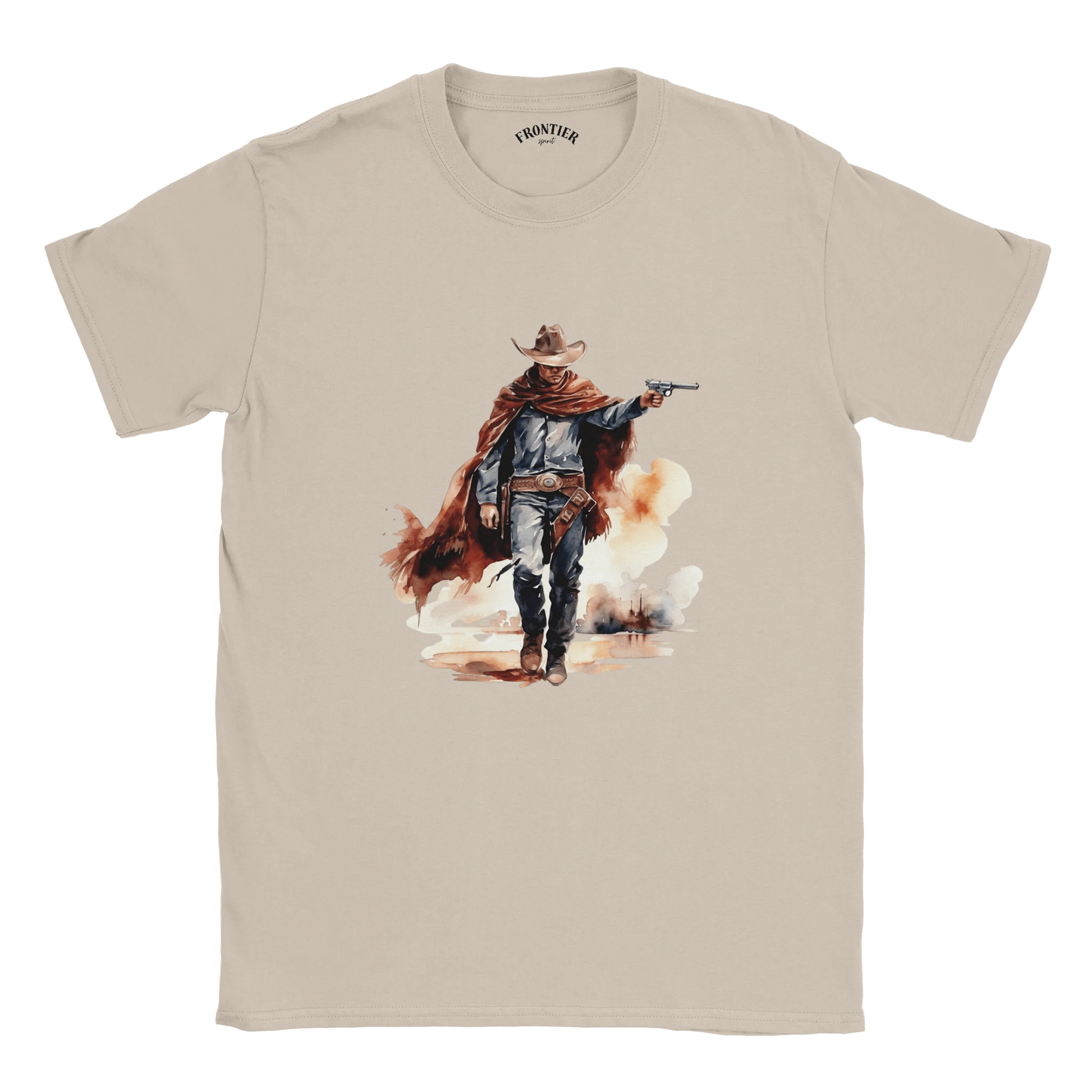 20144e81-b291-43d3-b1f4-bffa14655e7e