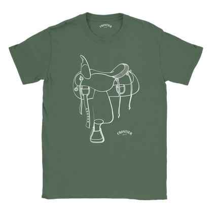 208716e4-5b86-488e-a063-b573dccfa0db