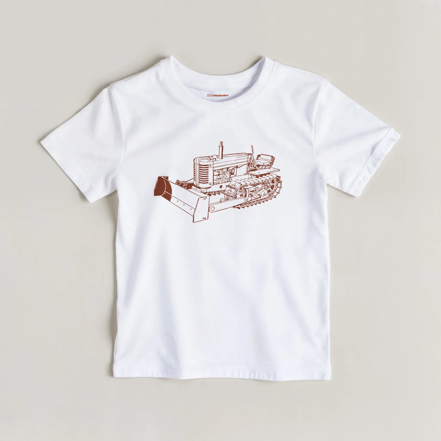 20afee43-b259-4745-bc74-422a1461972e