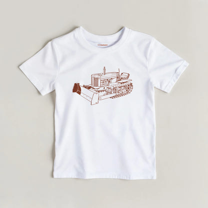 20afee43-b259-4745-bc74-422a1461972e