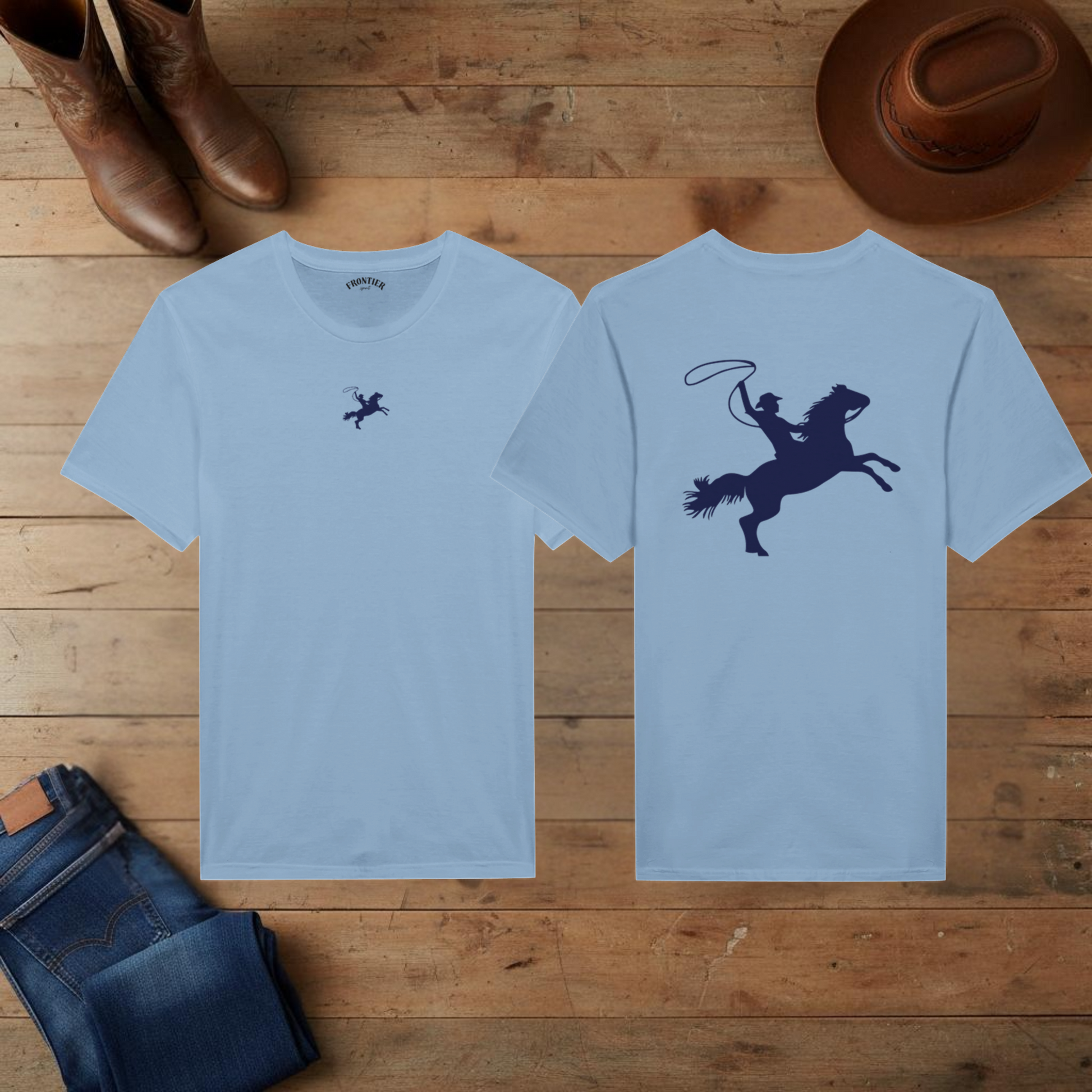 20f87a7d-6515-4e8f-a806-4d706a1a7844