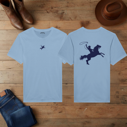 20f87a7d-6515-4e8f-a806-4d706a1a7844