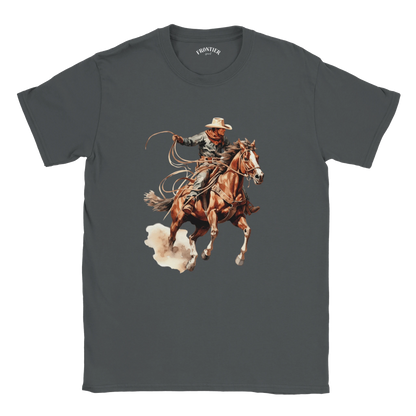 21fed207-a5bf-42a3-bb97-dca477a90bdb