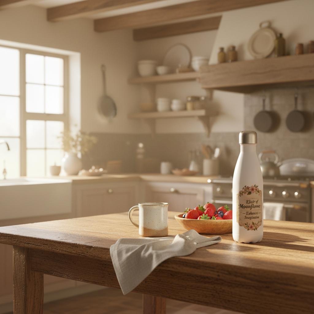 2202bba0-682b-4a00-b0ff-381333780ee4