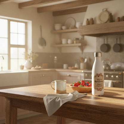 2202bba0-682b-4a00-b0ff-381333780ee4