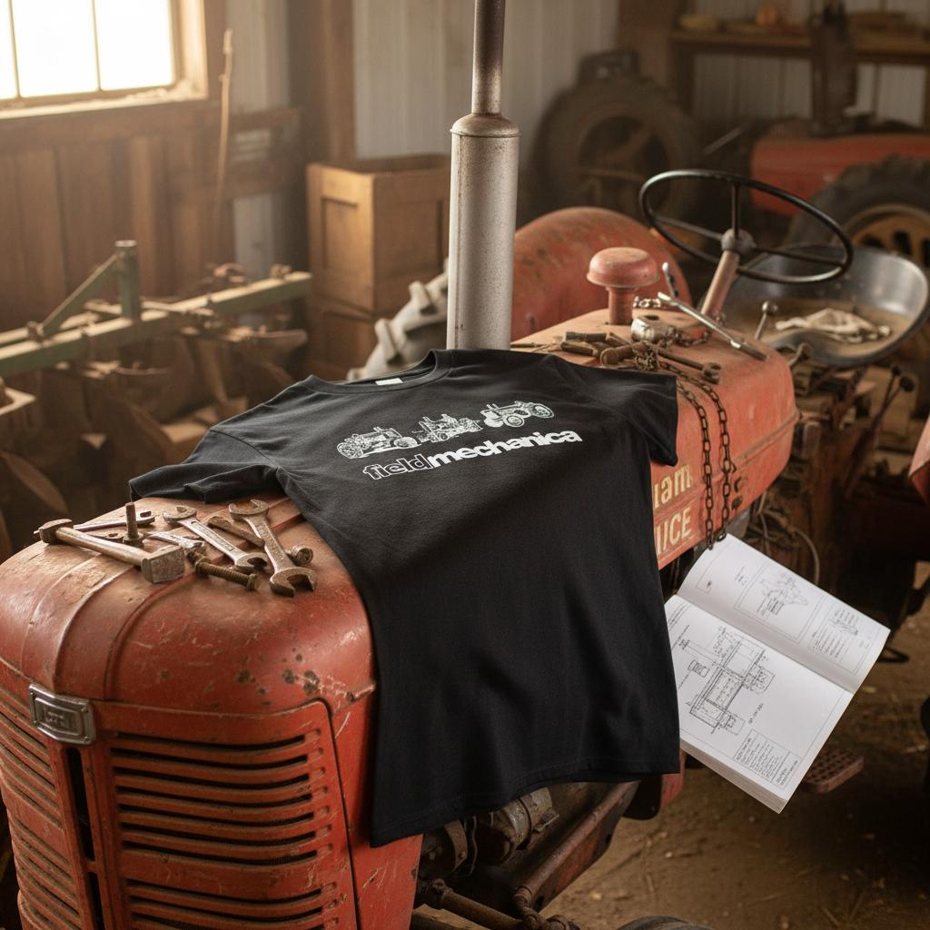 2244bc91-92cd-401b-b82c-0333485a0ec4