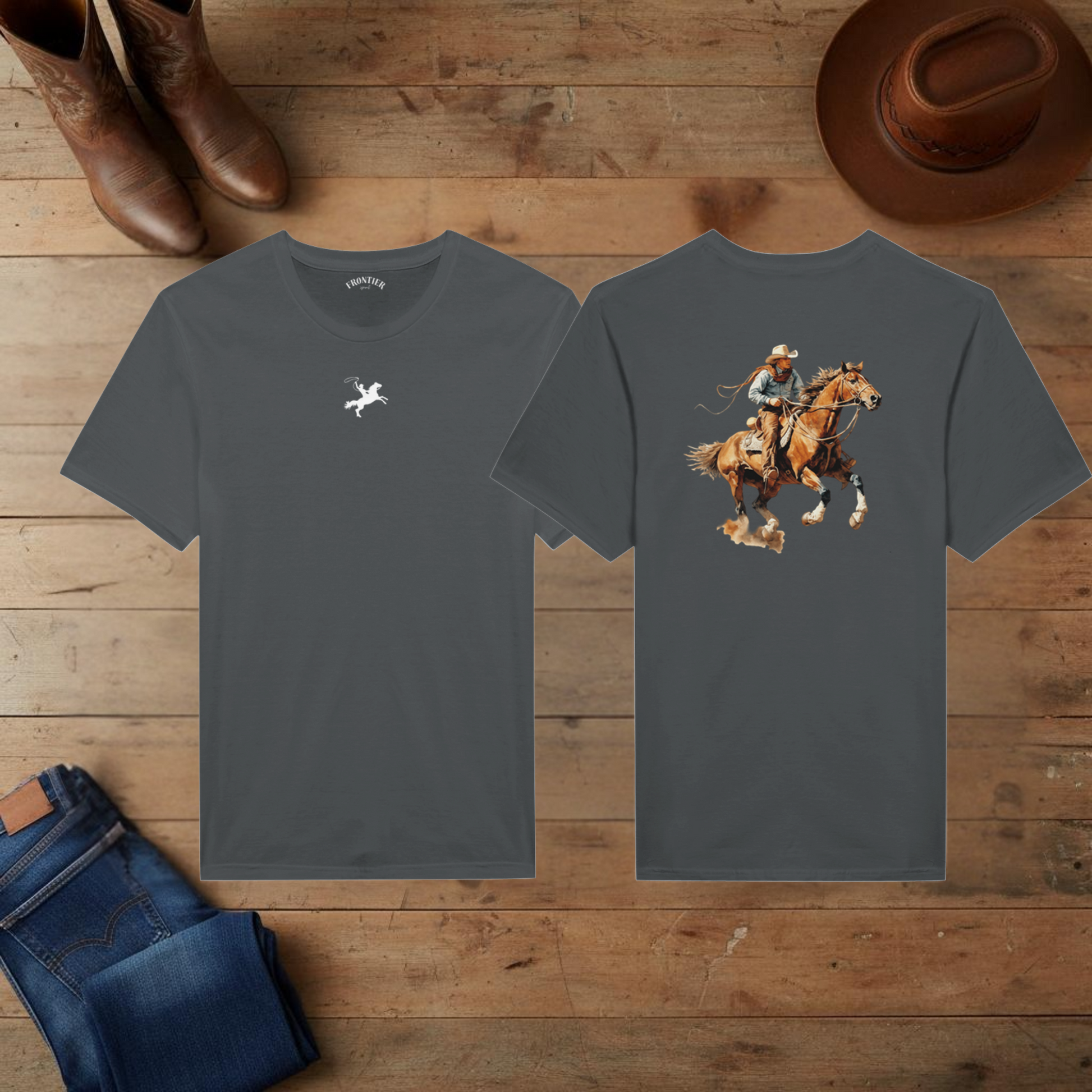 226eb56d-a799-4d1a-8a91-a11e86041fbc