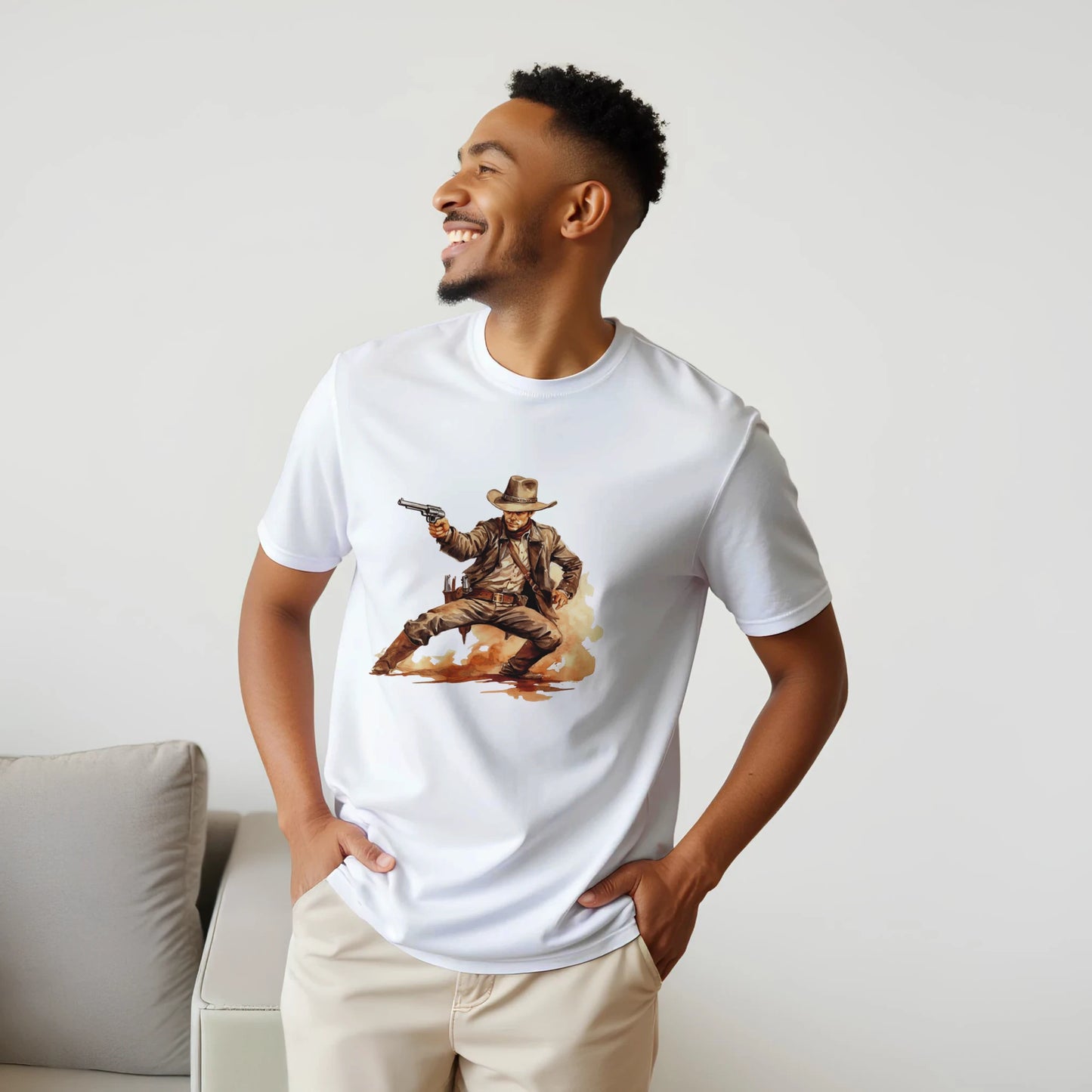 238c6c91-65e7-4ad1-9eef-b1060c648ce3