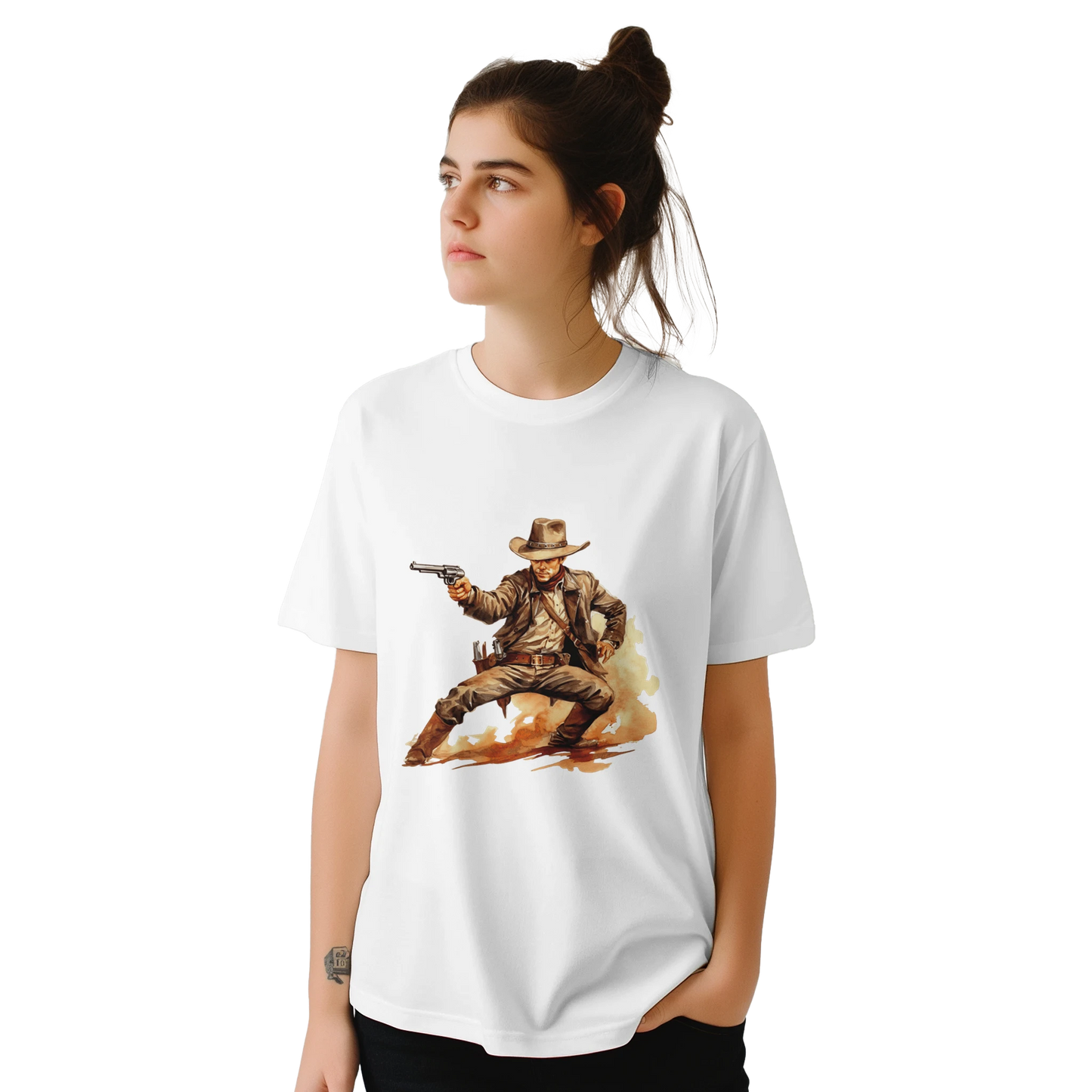 2392245e-a9f2-4a67-a59e-f644f594cc73