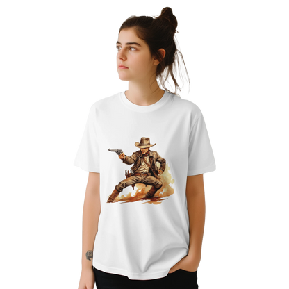 2392245e-a9f2-4a67-a59e-f644f594cc73