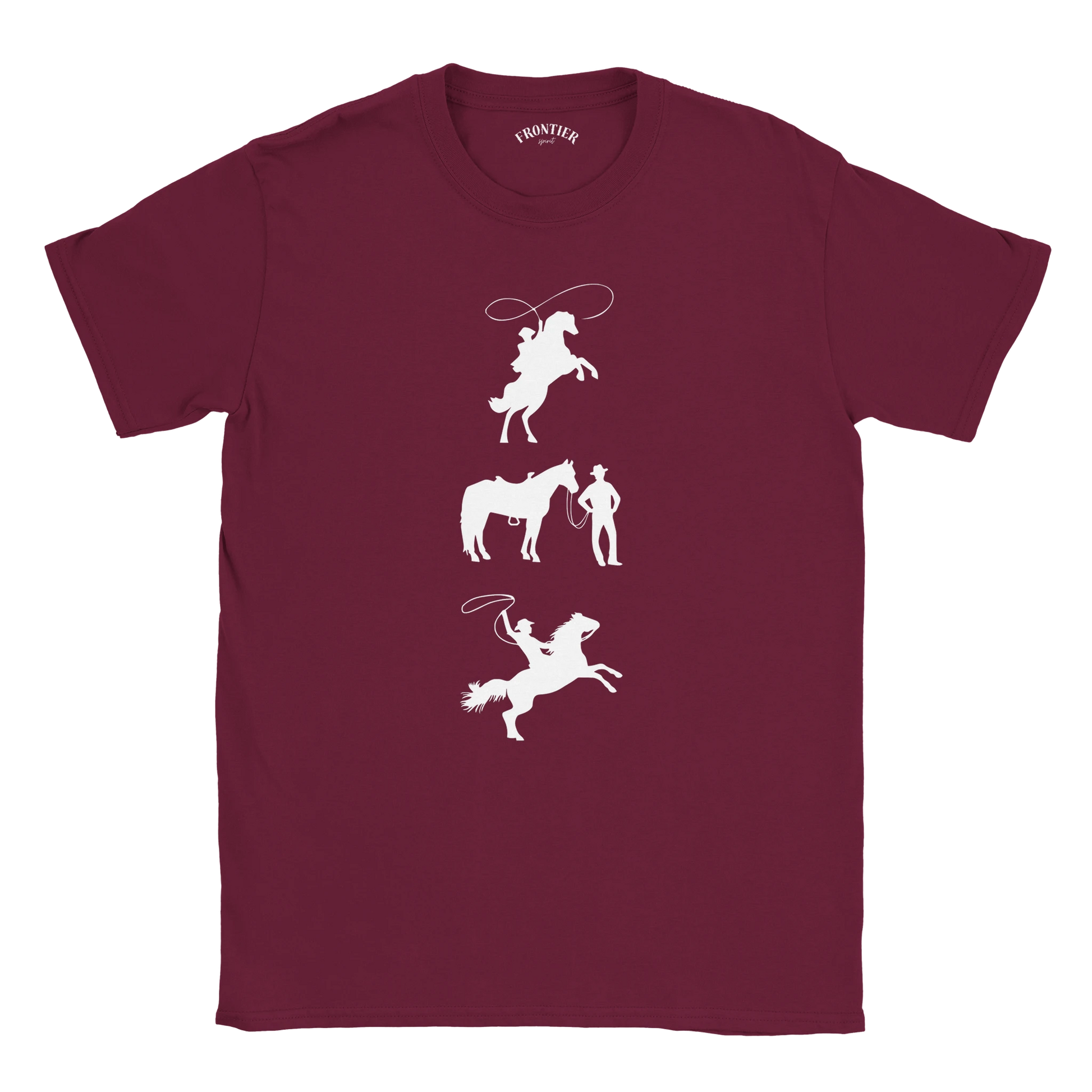 23999603-7878-40fe-94da-57dd1eb803ea