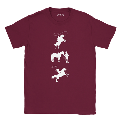 23999603-7878-40fe-94da-57dd1eb803ea