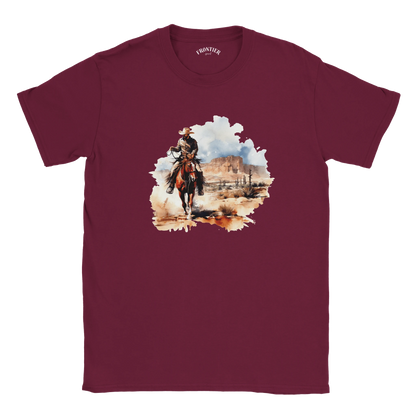 23de68ac-4af6-49f3-91d2-cc83fa87db67