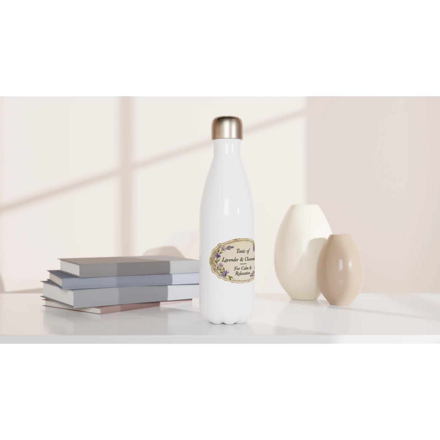 244974cf-2ddc-45ad-958b-df865d339939