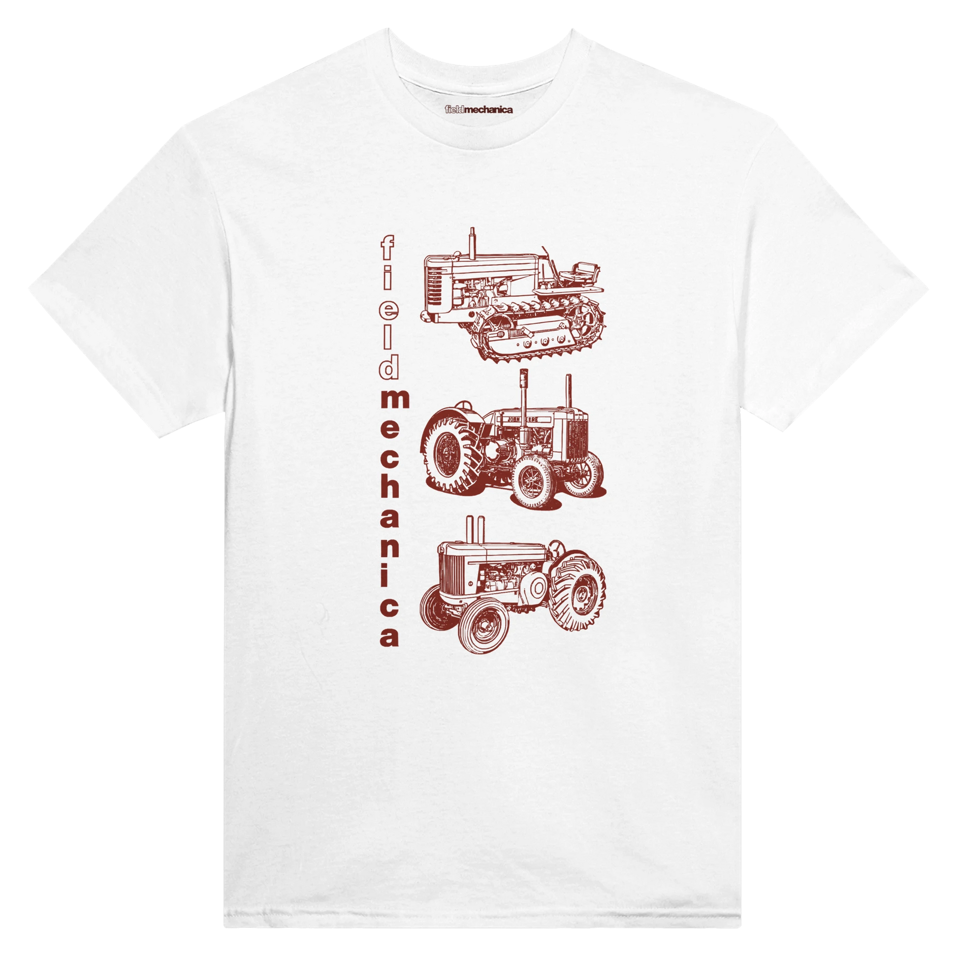 2466b861-d5d2-4d3c-b7dc-ea30151624d9