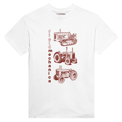 2466b861-d5d2-4d3c-b7dc-ea30151624d9