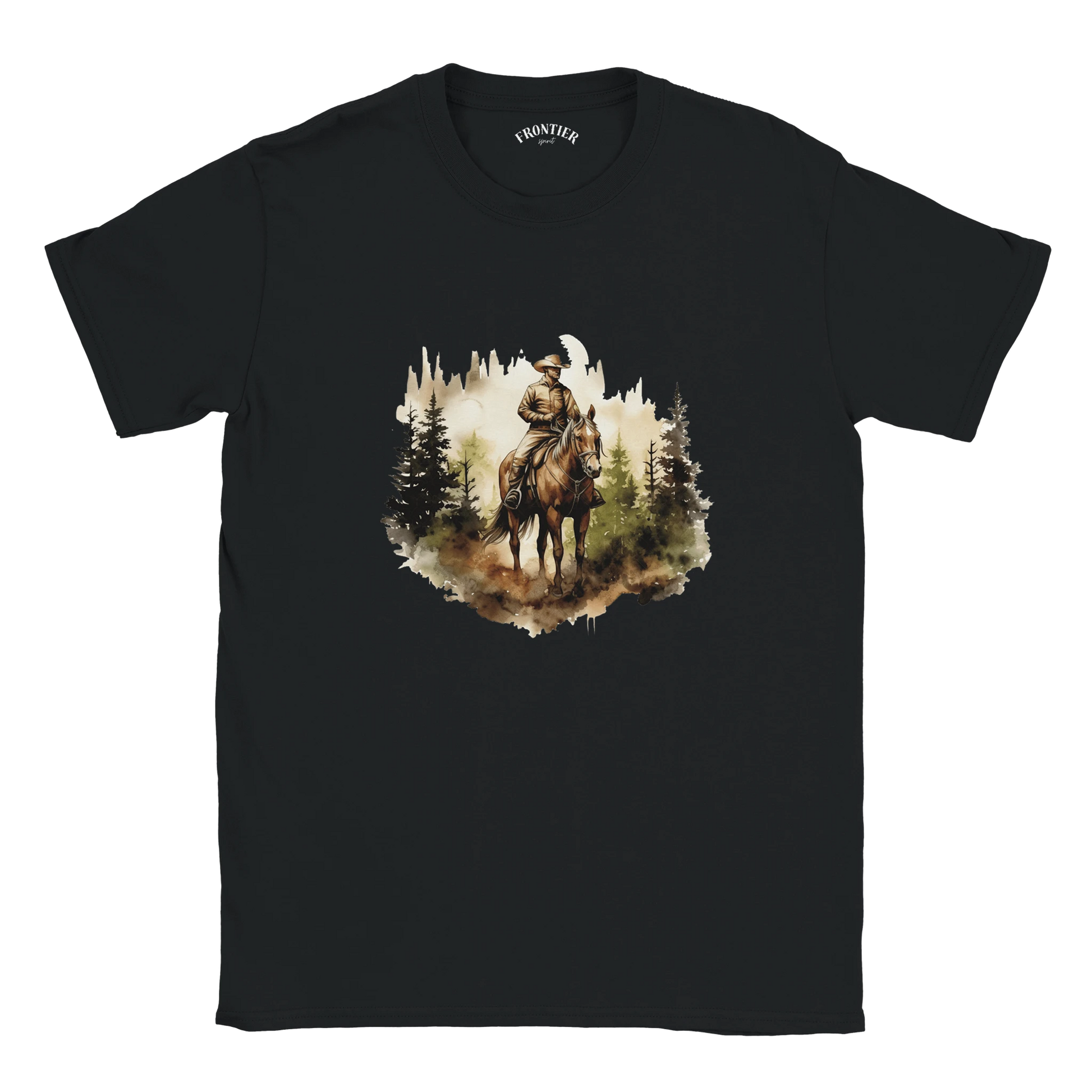 252b51ed-958f-4ccb-9d83-0c99a7e1a7ab