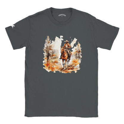 266886e4-4e18-4b88-a624-9752f4a61d91